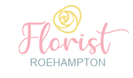 Roehampton Florist