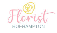 Roehampton Florist