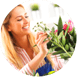 Roehampton Florist Services